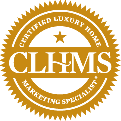 ILHM_CLHMS_Seal_RGB_Small_1187628351_2932